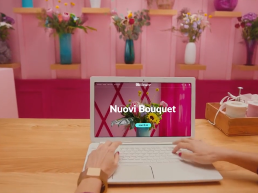 Spot GoDaddy 2021