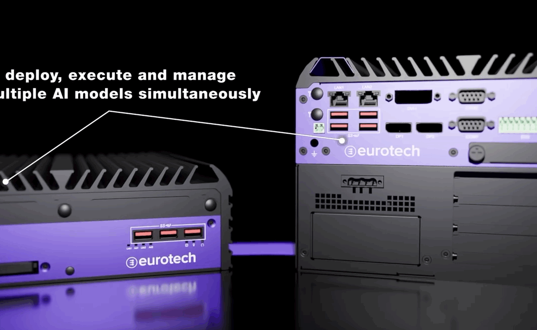 EUROTECH